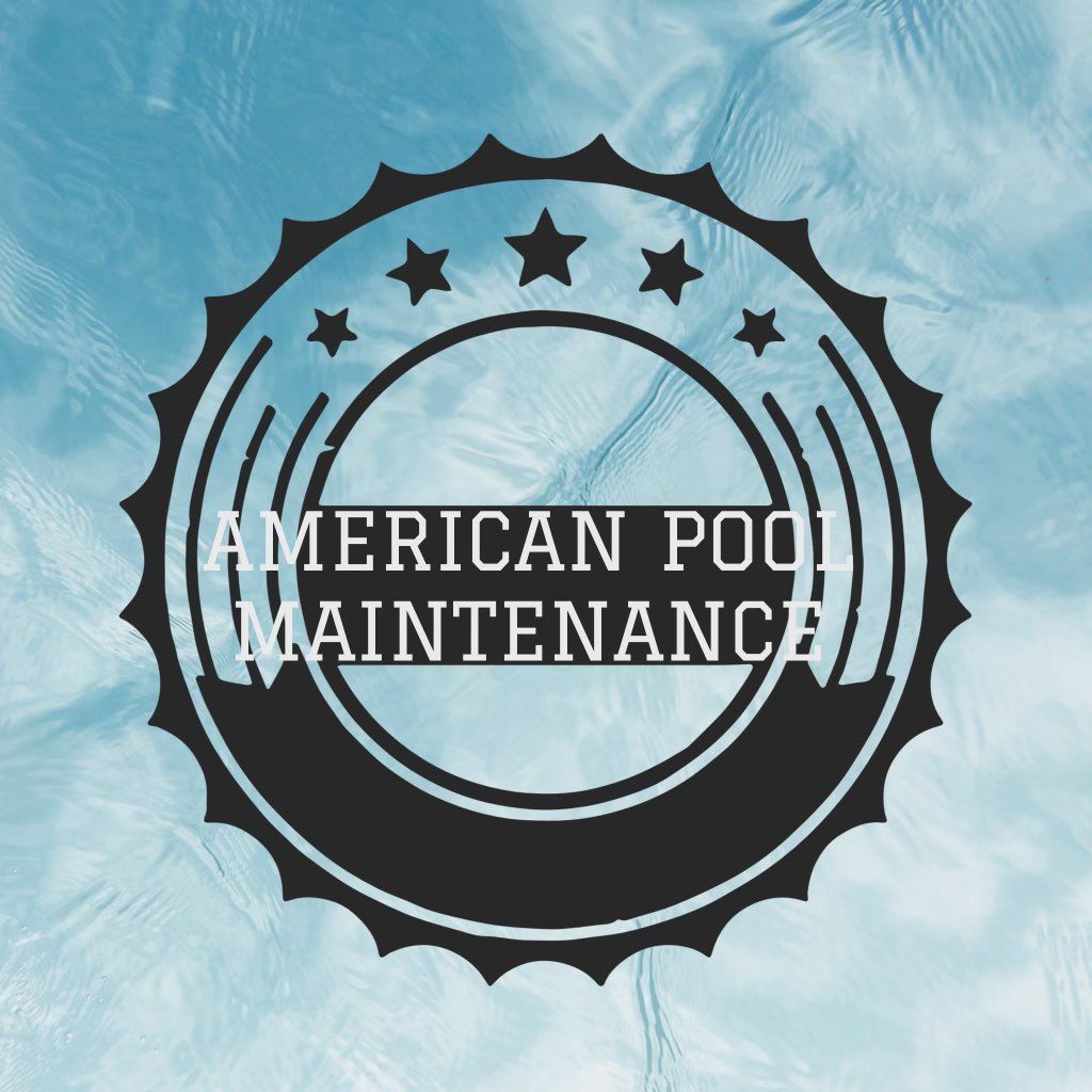 American Pool Maintenance