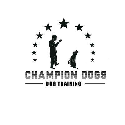 Avatar for Champion Dogs