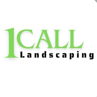 Avatar for 1 Call LandScaping