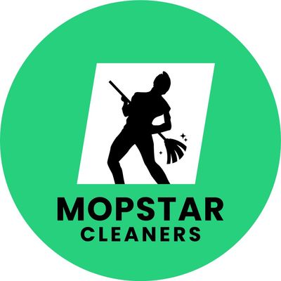 Avatar for Mopstar Cleaners