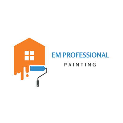 Avatar for EM Professional Painting