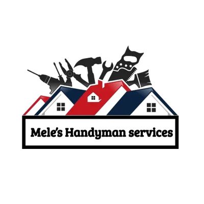 Avatar for Mele’s Handyman Services
