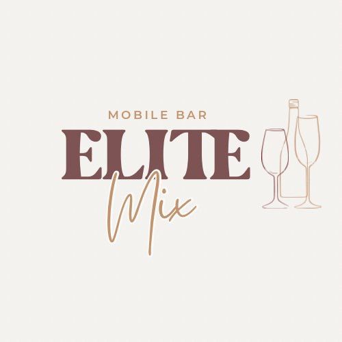 Elite Mix