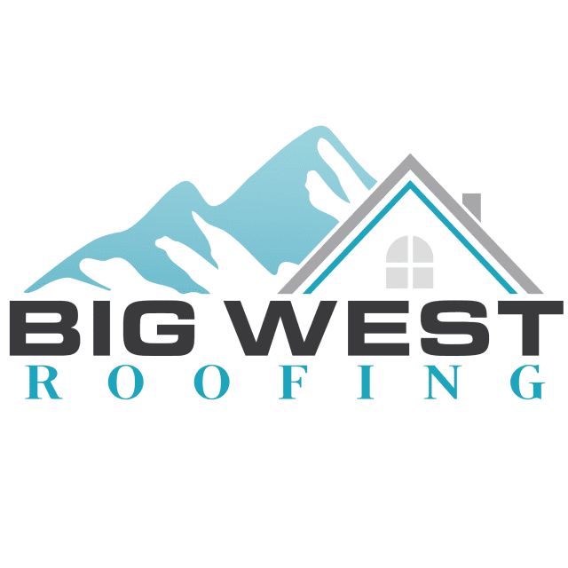 Big West Roofing