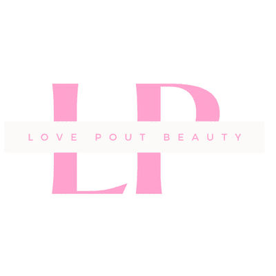 Avatar for Love Pout Beauty
