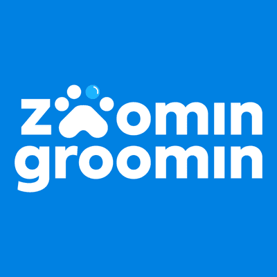 Avatar for Zoomin Groomin Knoxville