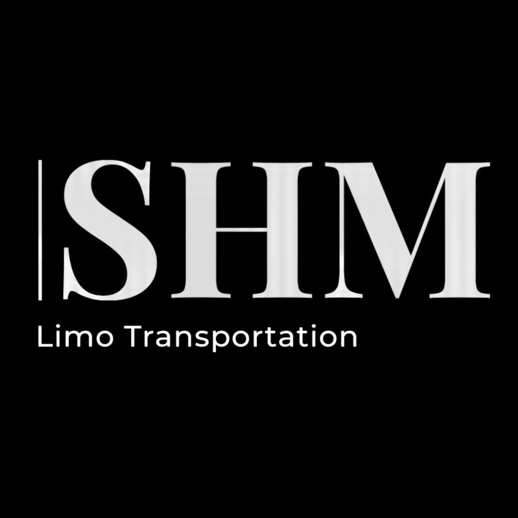 SHM Limo Transportation