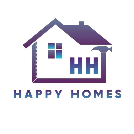 Happy Homes