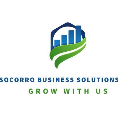 Avatar for Socorro Business Solutions