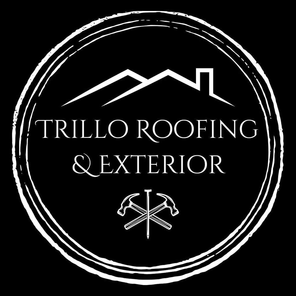 Trillo Roofing & Exterior