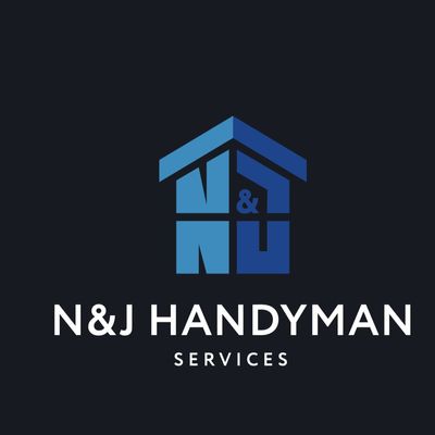 Avatar for NandJProServices