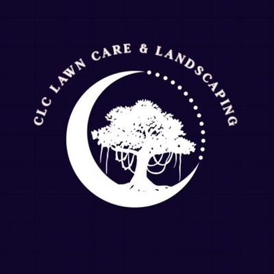 Avatar for CLC Lawn Care and Landscaping