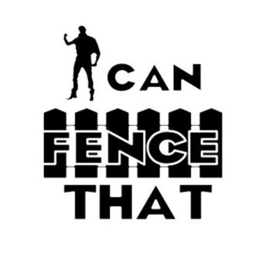 Avatar for I can fence that llc