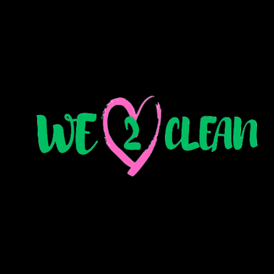 Avatar for We Luv 2 Clean, LLC