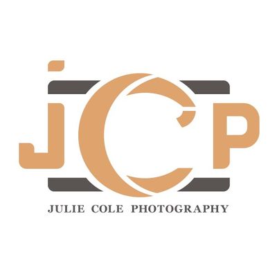 Avatar for Julie Cole Photography