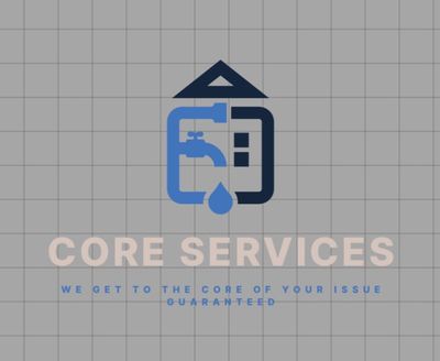 Avatar for Core Services