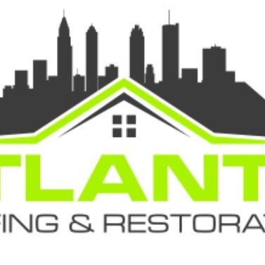 Atlanta Roofing and Restoration