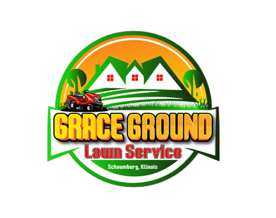 Avatar for Grace Ground Lawn Service LLC