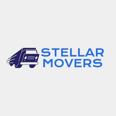 Avatar for Stellar Movers