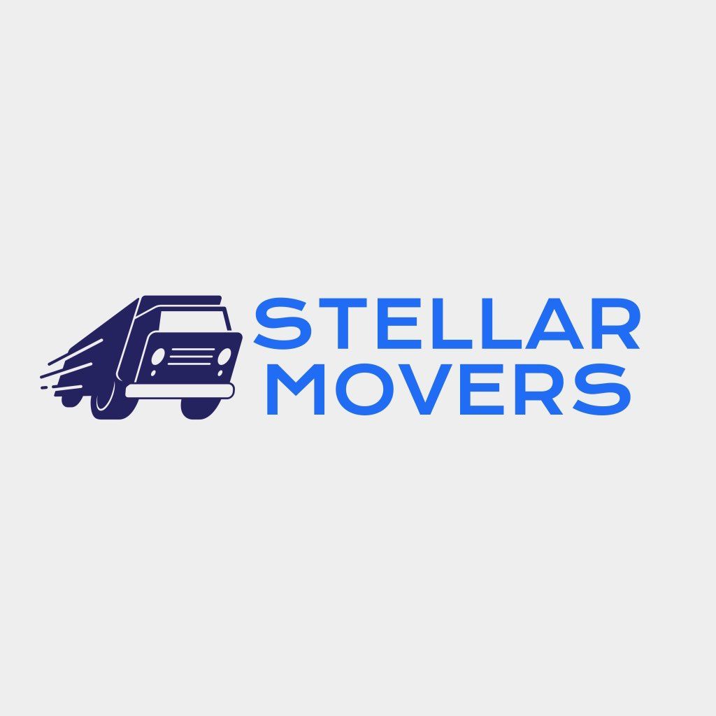 Stellar Movers