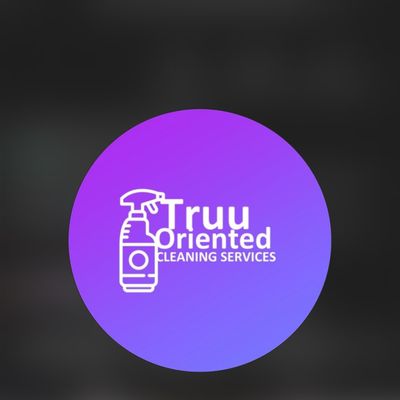 Avatar for Truu oriented cleaning