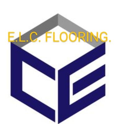 Avatar for ELC Flooring LLC