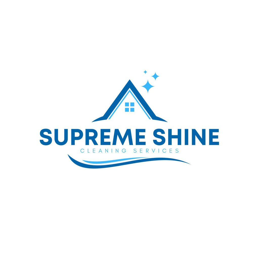 Supreme Shine Cleaning Services