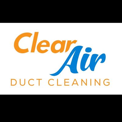 Avatar for Clear Air Duct Cleaning