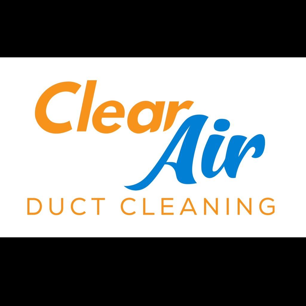 Clear Air Duct Cleaning