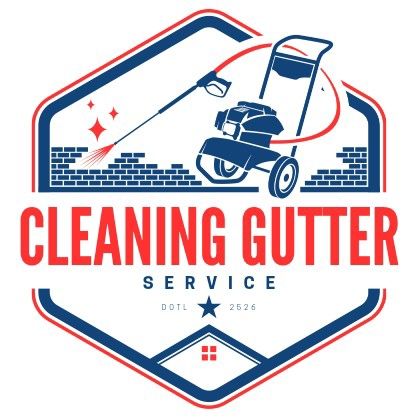 Cleaning Gutter Service