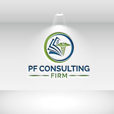 Avatar for PF CONSULTING FIRM