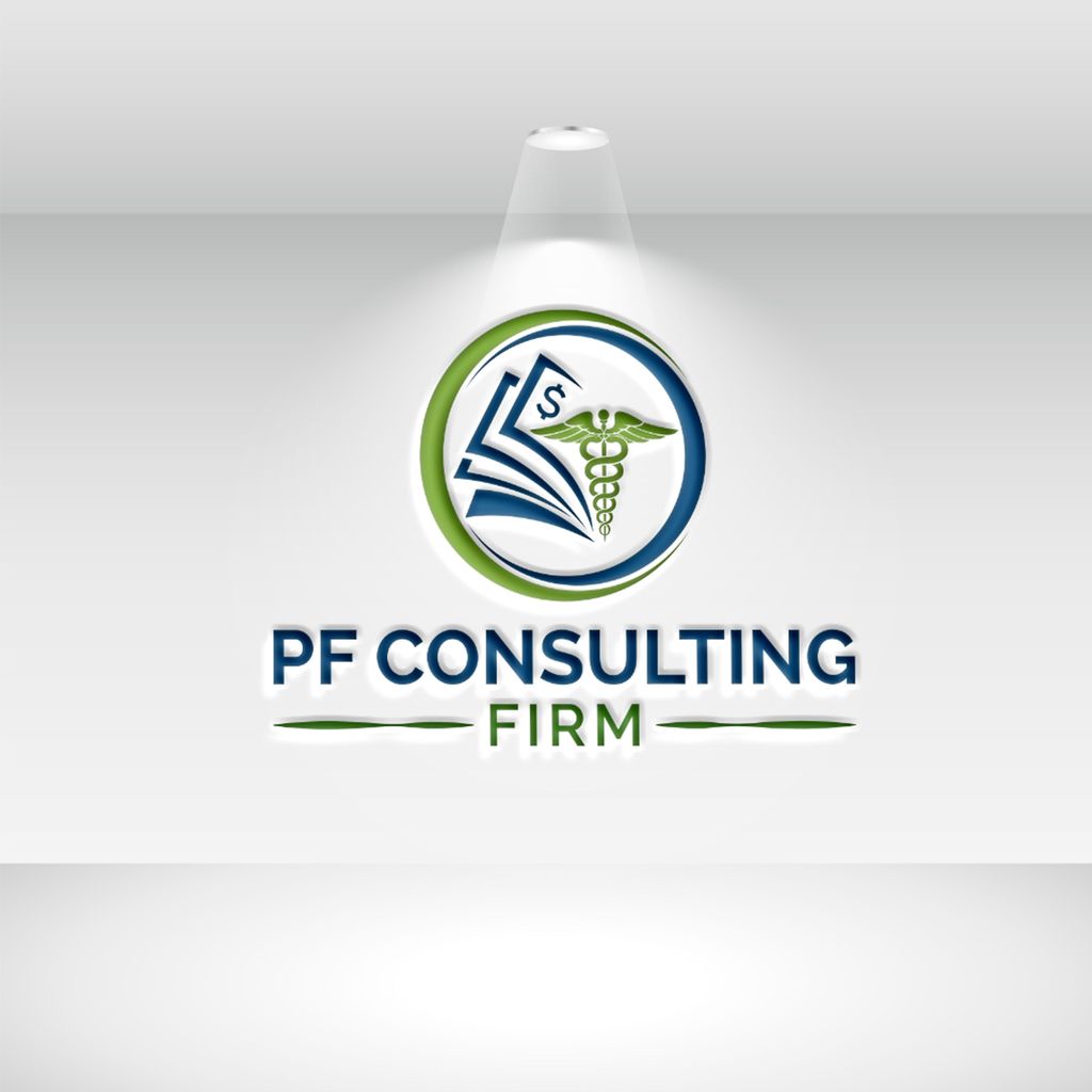 PF CONSULTING FIRM