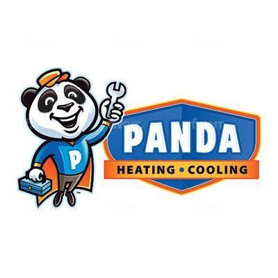 Avatar for Hvac Panda