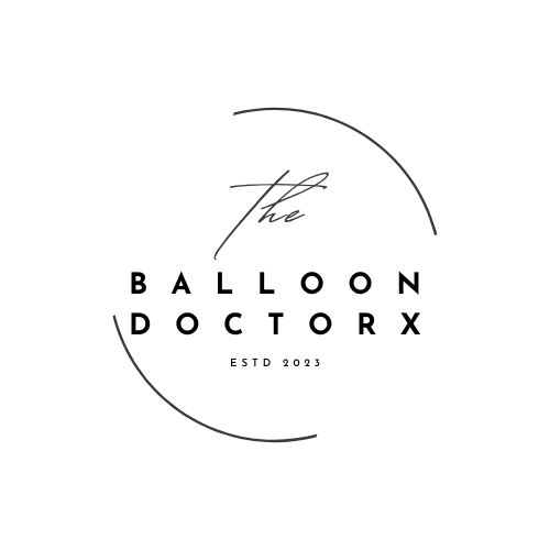 Balloon Doctorx