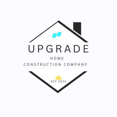 Avatar for Upgrade Home