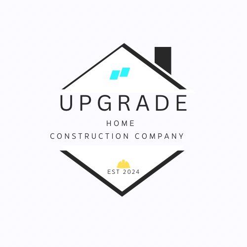 Upgrade Home