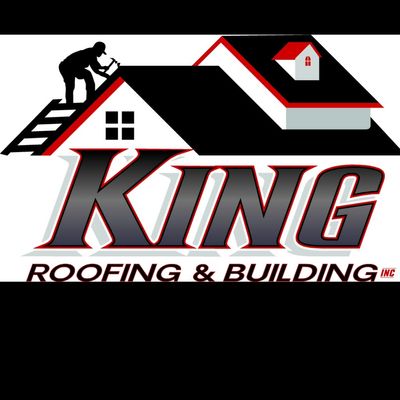 Avatar for King Roofing & Building Inc