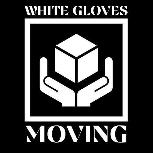 White Gloves Moving Services
