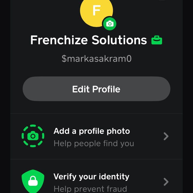 Frenchize Solutions