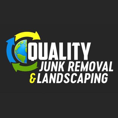 Avatar for Quality Junk Removal & Landscaping