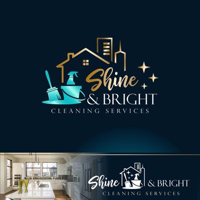 Avatar for Shine bright cleaning seattle