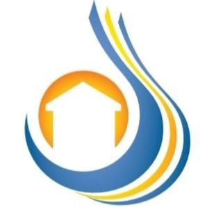 Avatar for WRG Home Services