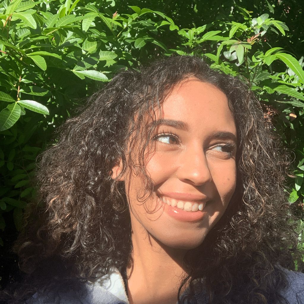 pro avatar