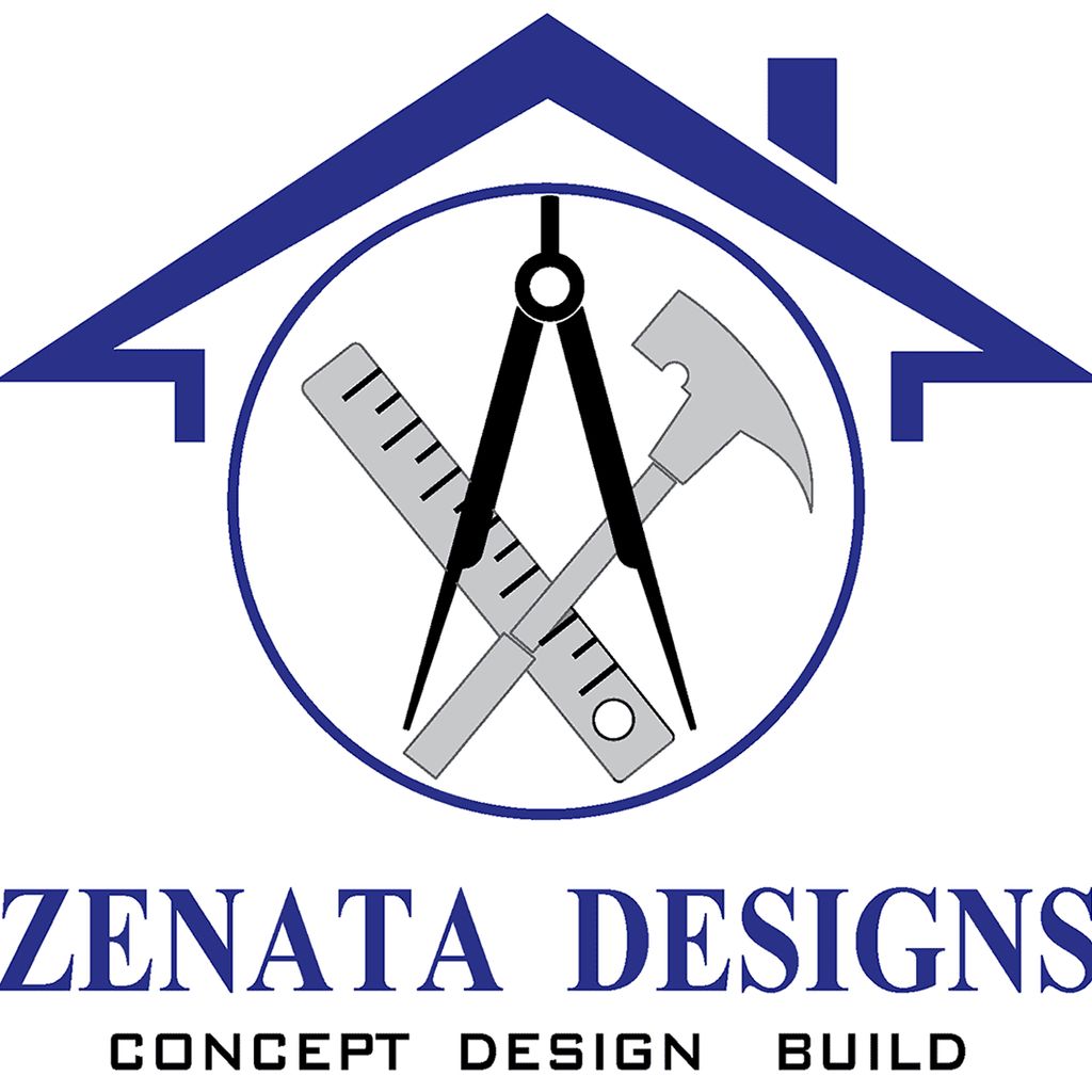 Zenata Designs