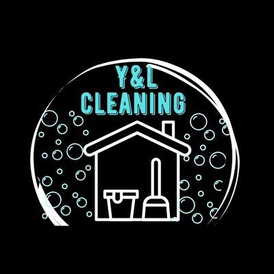 Avatar for Y&L cleaning