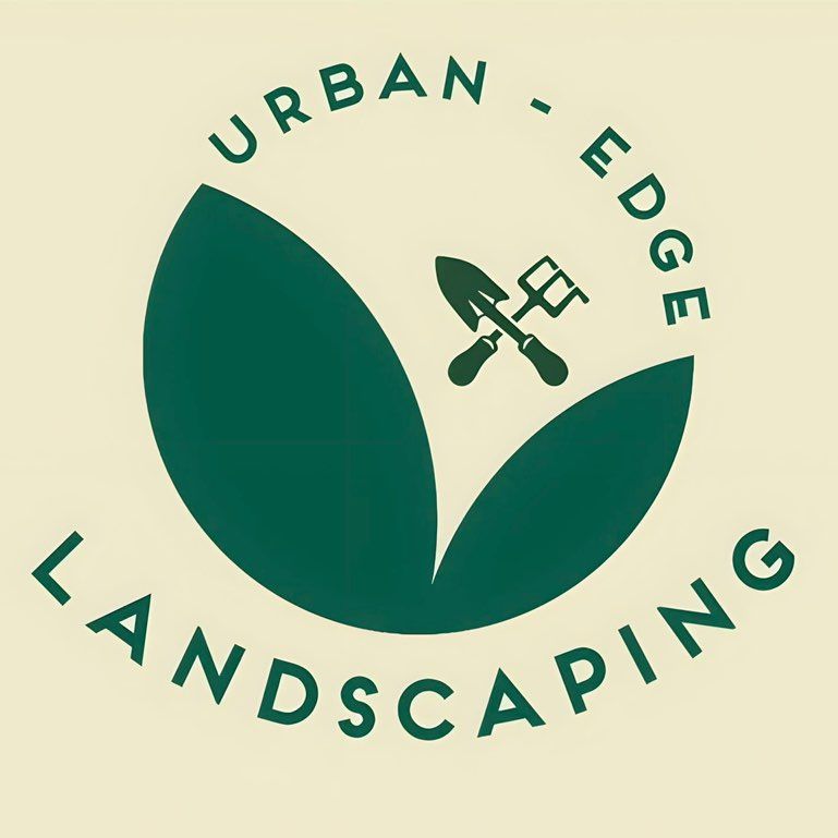 Urban Edge Landscaping