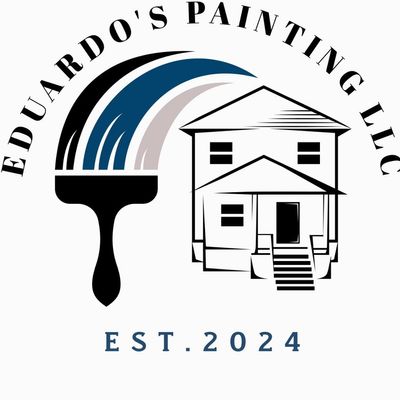 Avatar for Eduardo’s Painting LLC