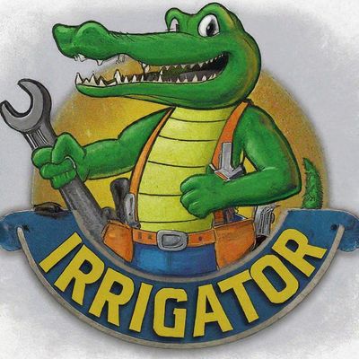 Avatar for Irrigator.pro - Landscaping and Construction