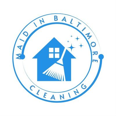 Avatar for Maid in Baltimore Cleaning Services