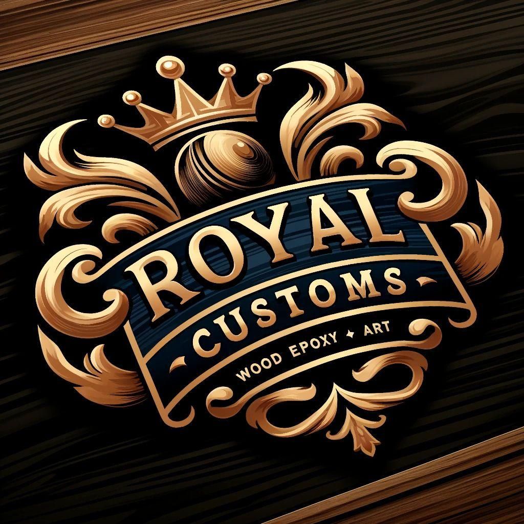 Royal Customs Design High End Custom Showers